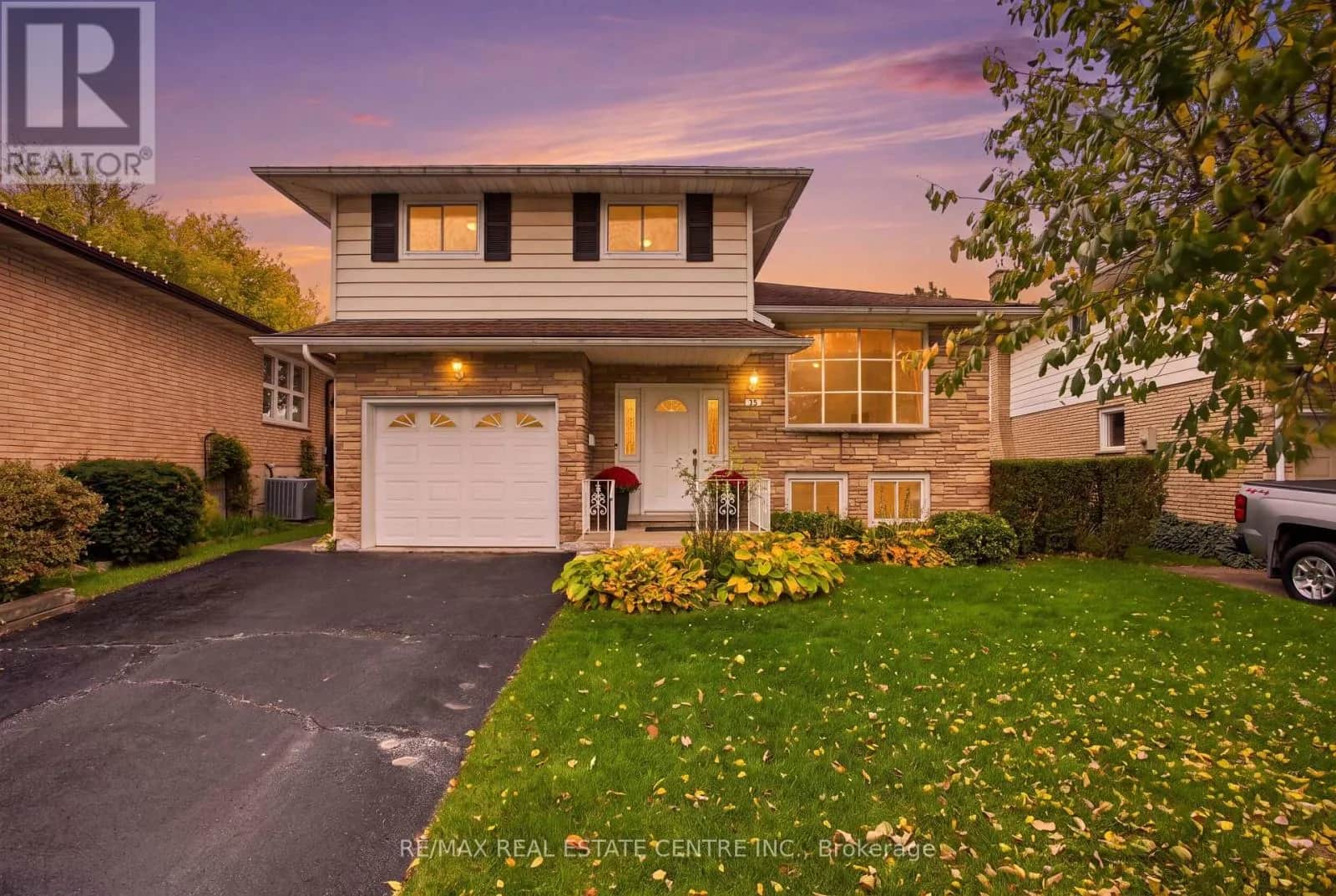 39 SEBAS COURT