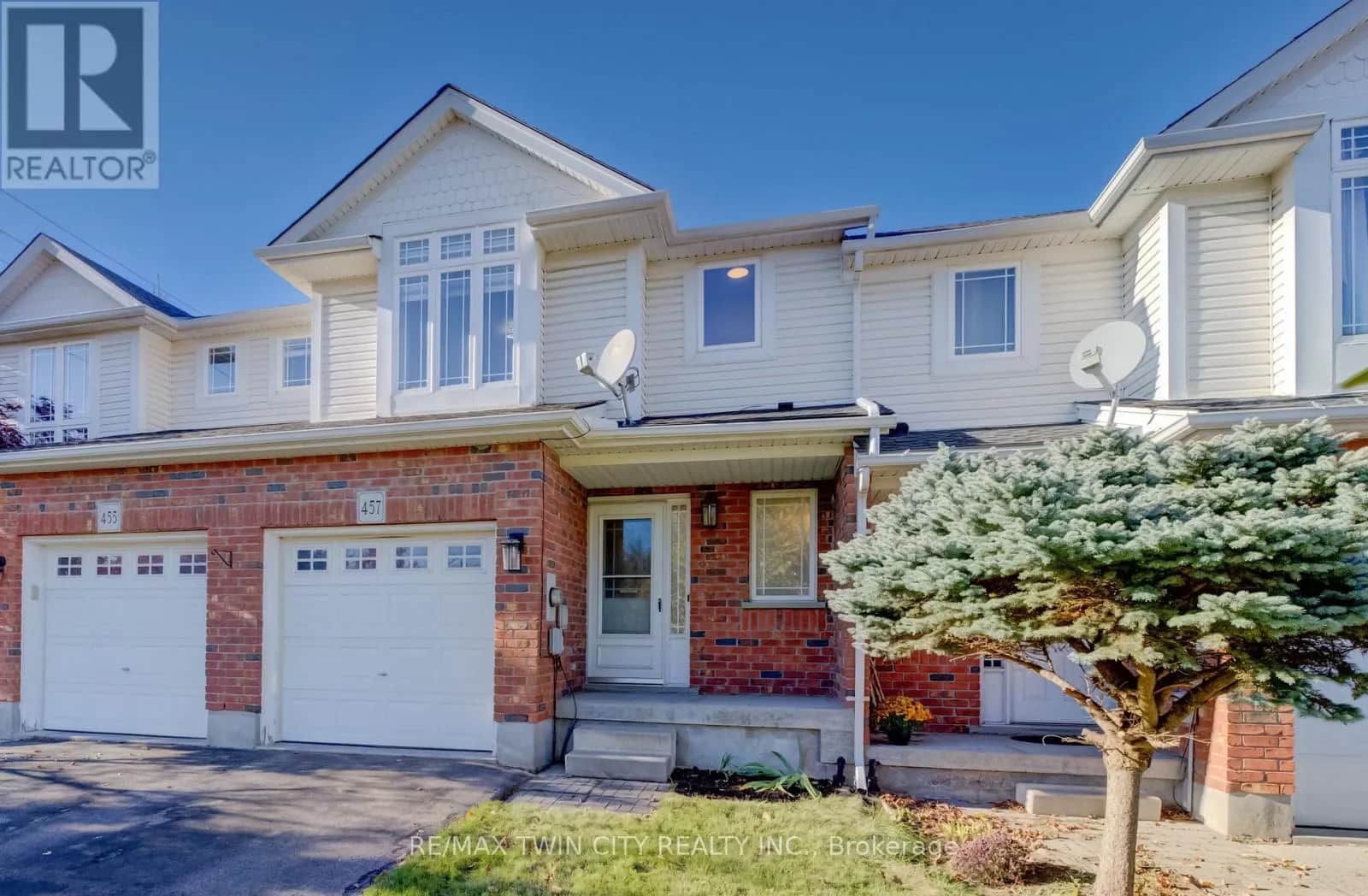 457 ANNAPOLIS COURT