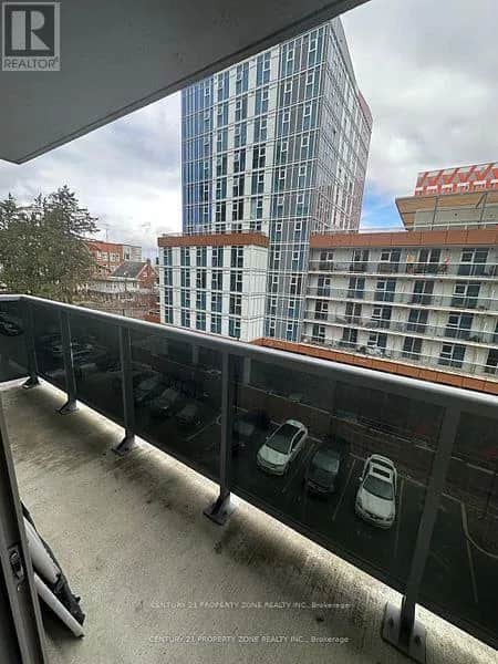 162 - 258A SUNVIEW STREET