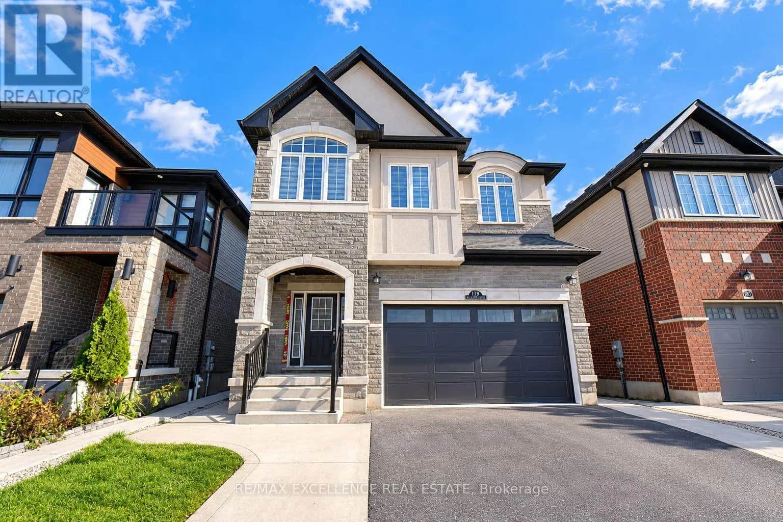 119 IAN ORMSTON DRIVE