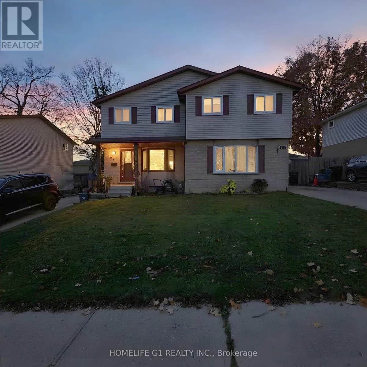 114 CONNELLY DRIVE