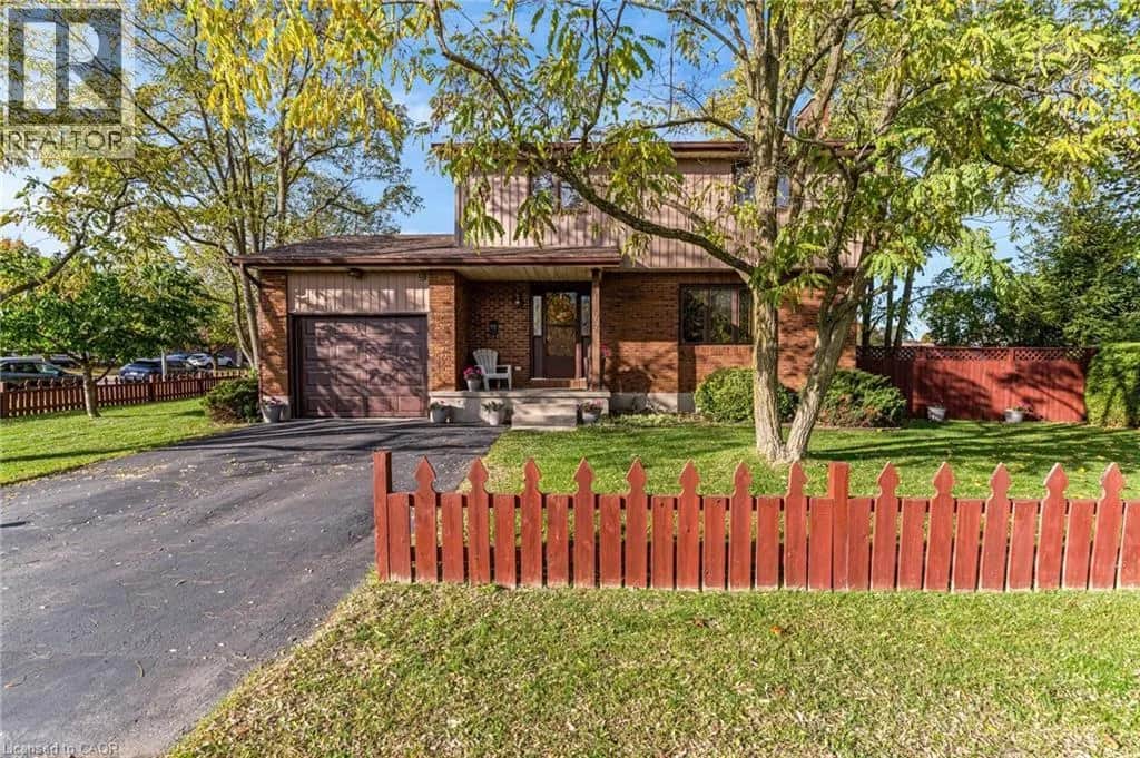 1177 LANGS Circle