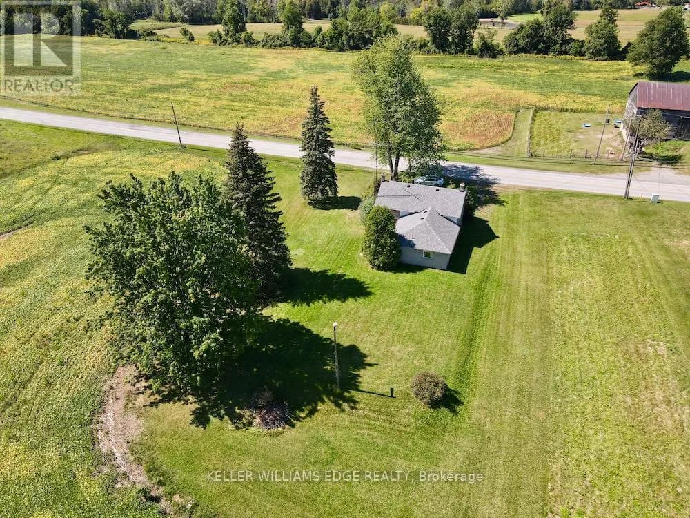 1748 BROCK ROAD — photo 3 of 14