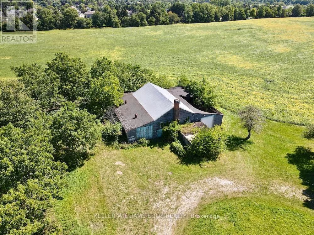 1748 BROCK ROAD — photo 4 of 14