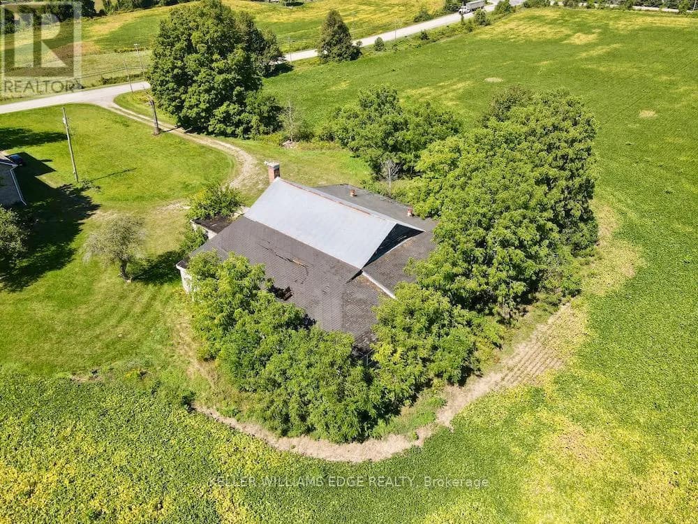 1748 BROCK ROAD — photo 5 of 14