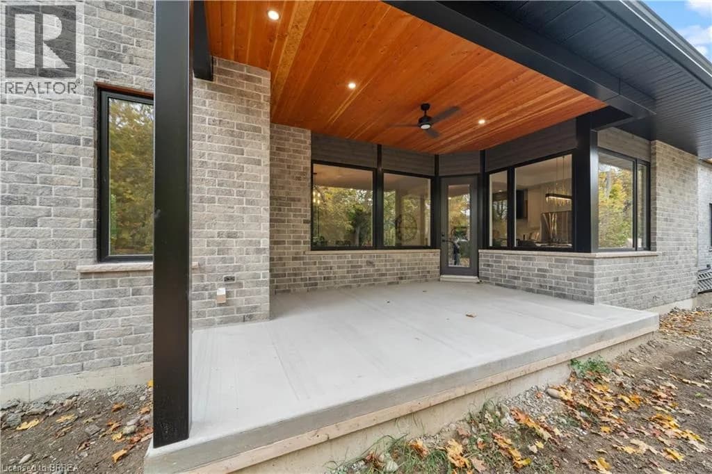 163 PARKSIDE Drive — photo 3 of 43