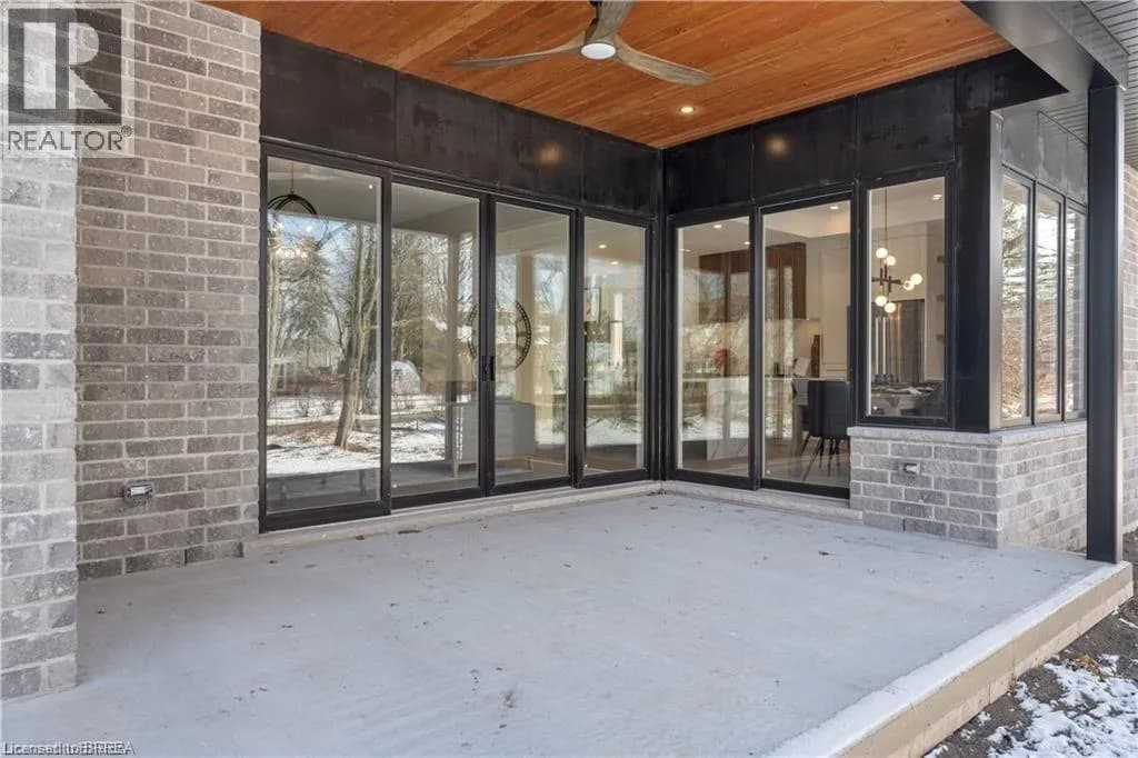159 PARKSIDE Drive — photo 3 of 42