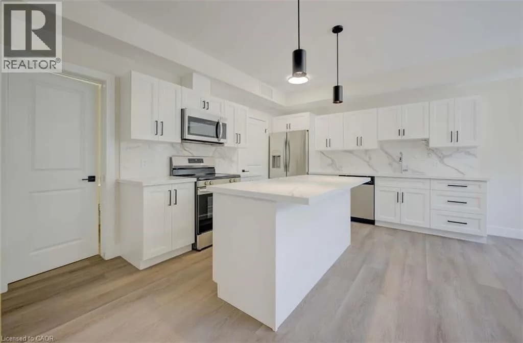 17 PETER Street Unit# 1 — photo 1 of 22