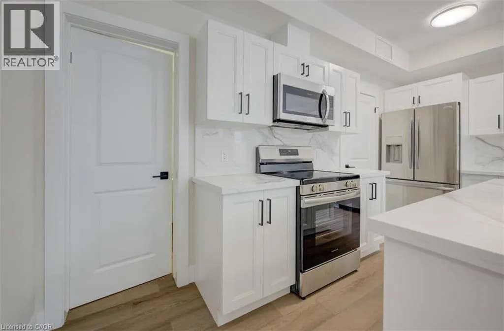 17 PETER Street Unit# 1 — photo 3 of 22