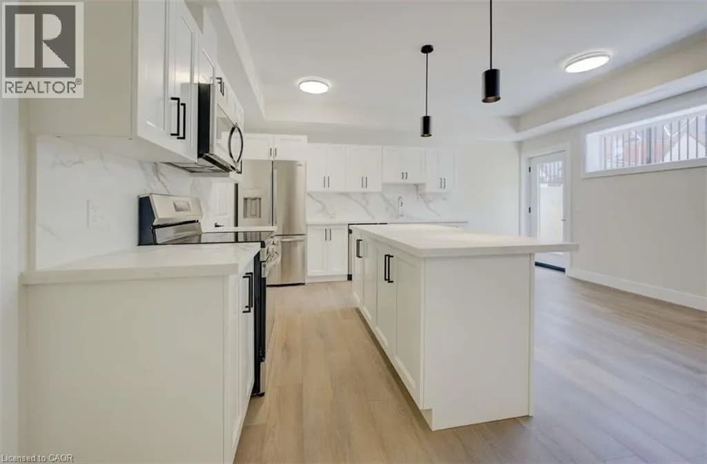 17 PETER Street Unit# 1 — photo 4 of 22