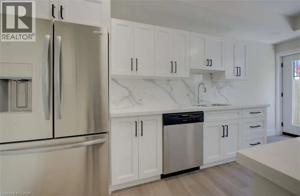 17 PETER Street Unit# 1 — photo 5 of 22