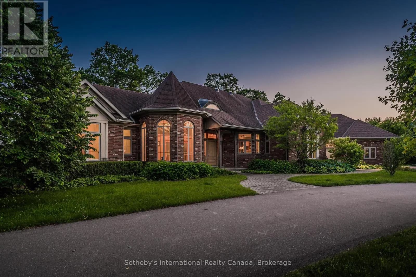 1492 MAPLE BEND ROAD — photo 3 of 47