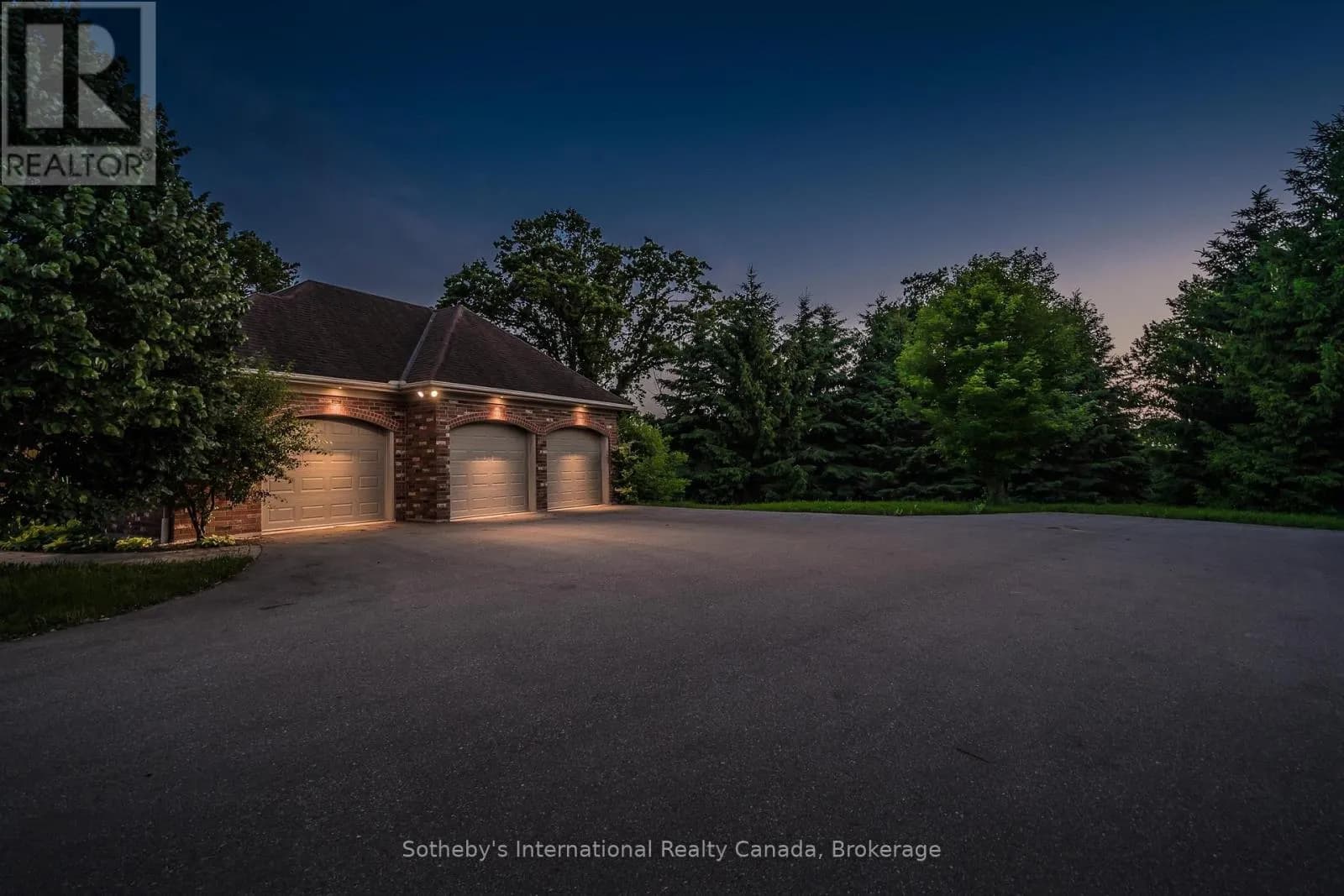 1492 MAPLE BEND ROAD — photo 4 of 47