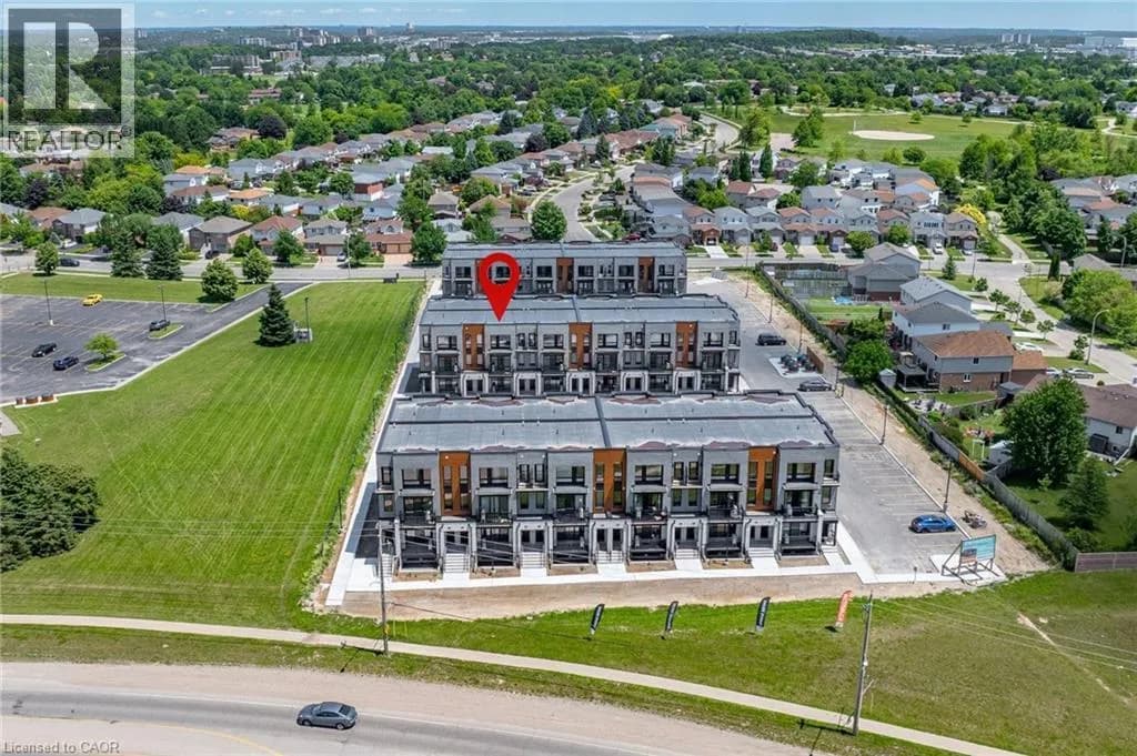 525 ERINBROOK Drive Unit# B039 — photo 2 of 50