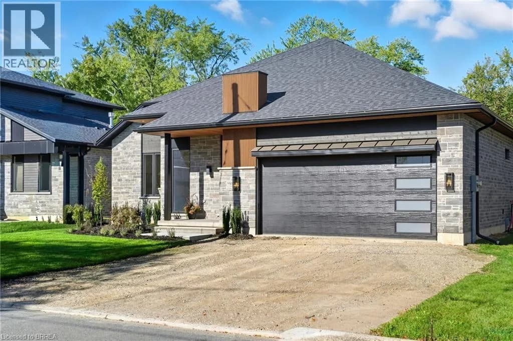 141 PARKSIDE Drive — photo 3 of 43