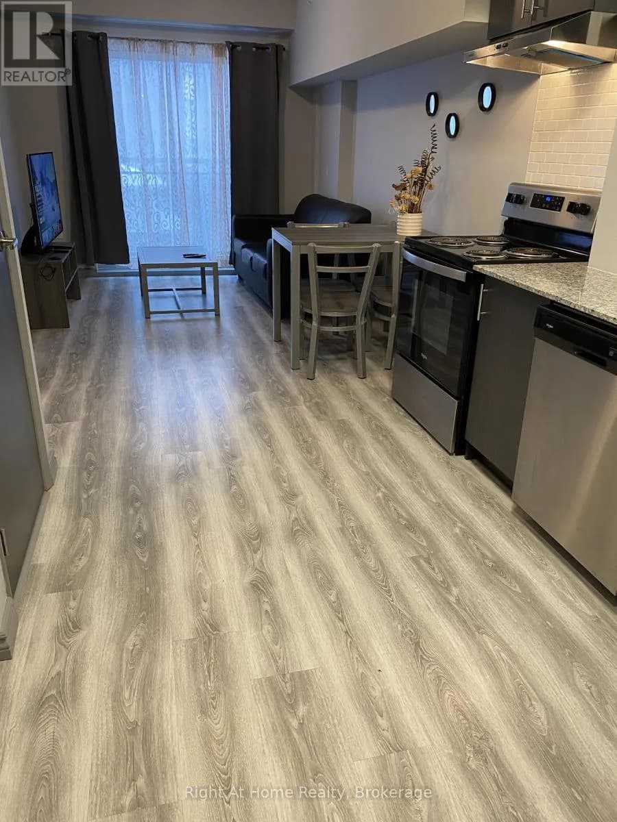 F202 - 275 LARCH STREET — photo 5 of 20