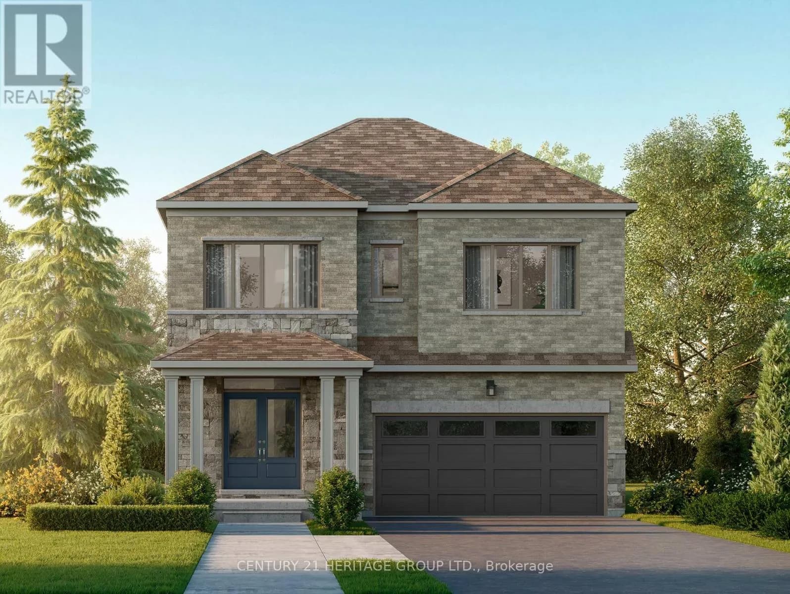 LOT 46 - 52 MEYER DRIVE — photo 1 of 7