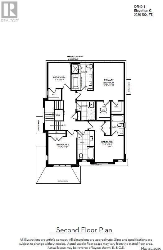 LOT 46 - 52 MEYER DRIVE — photo 3 of 7