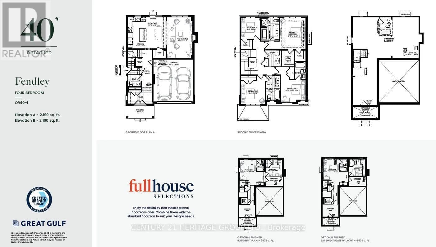 LOT 46 - 52 MEYER DRIVE — photo 5 of 7