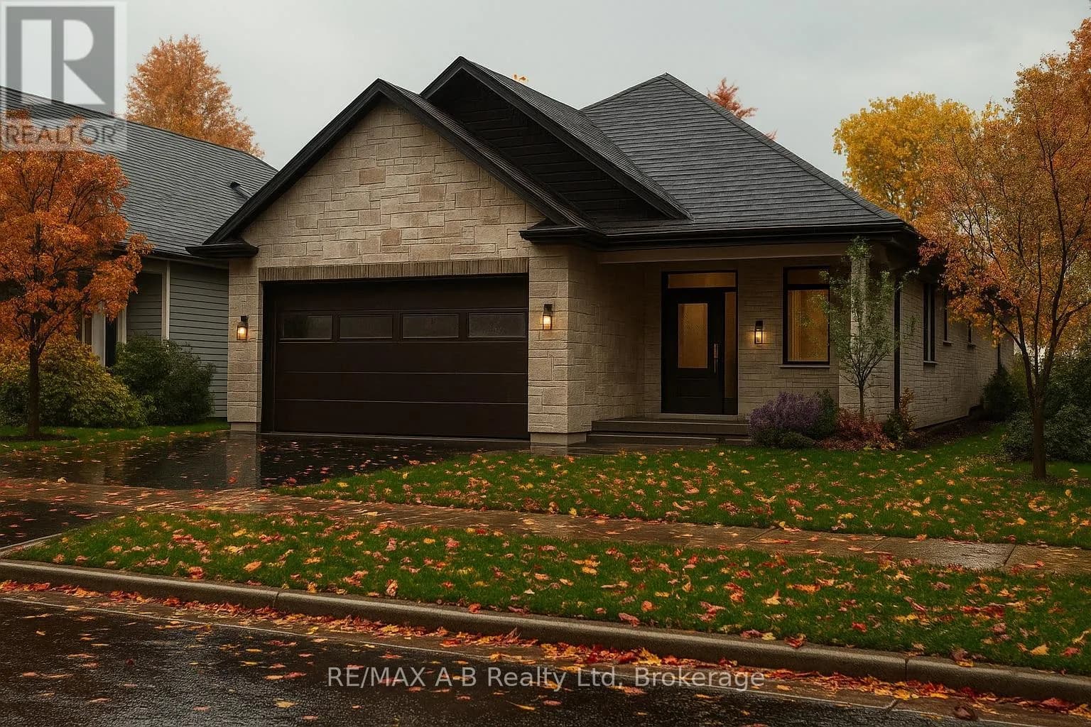 15 ORCHARD DRIVE — photo 3 of 18