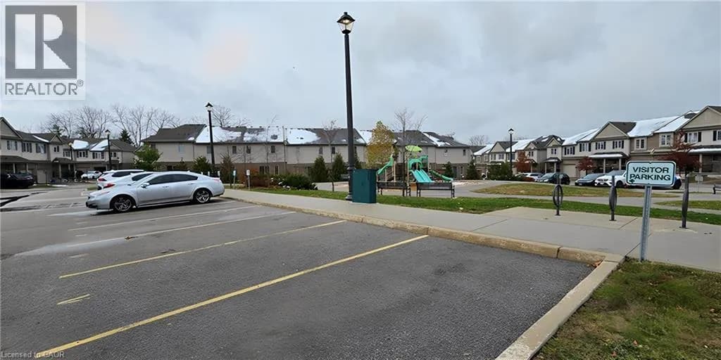 50 PINNACLE Drive — photo 2 of 3