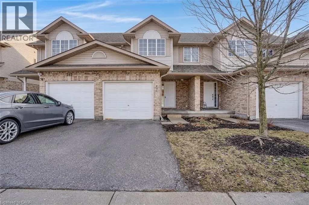 310 FALLOWFIELD Drive — photo 1 of 23