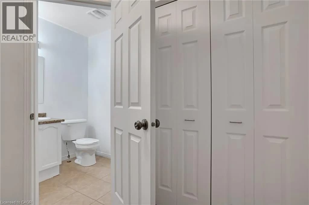 310 FALLOWFIELD Drive — photo 5 of 23