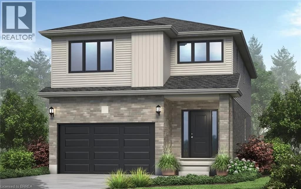 46 BECKER Street — photo 1 of 2