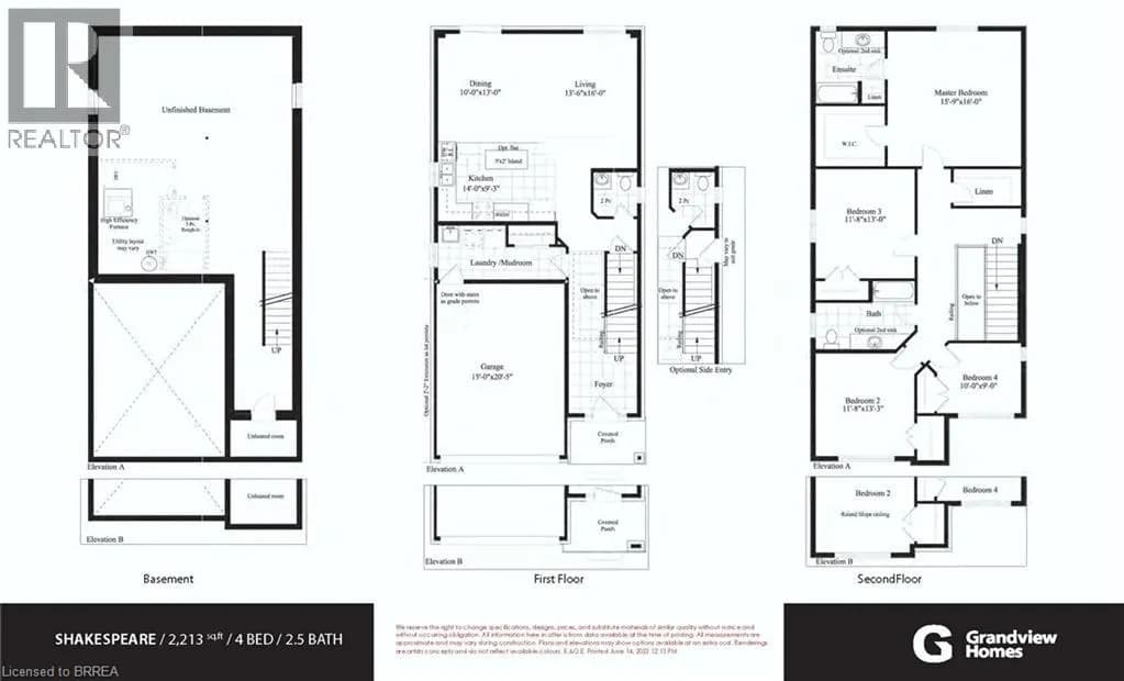 46 BECKER Street — photo 2 of 2