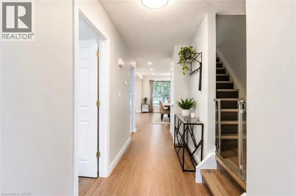 33 RALEIGH Street Unit# A — photo 2 of 16