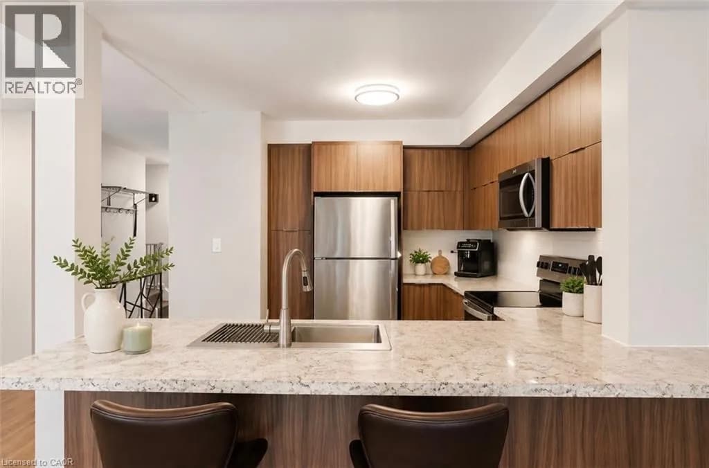 33 RALEIGH Street Unit# A — photo 5 of 16