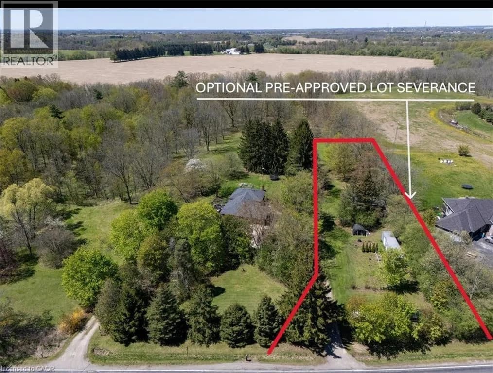 99 MCBAY Road — photo 4 of 50