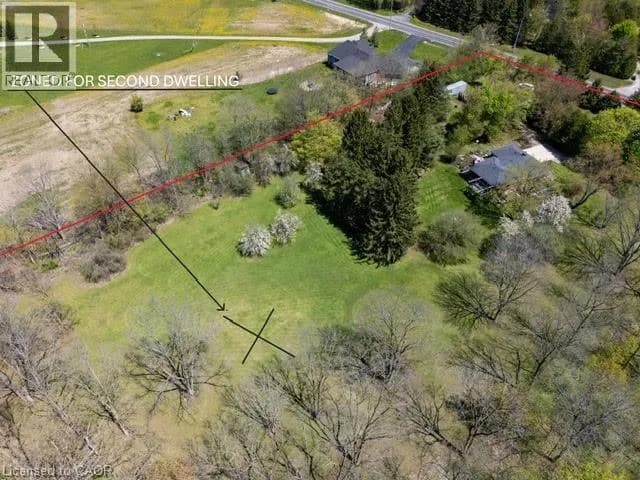 99 MCBAY Road — photo 5 of 50