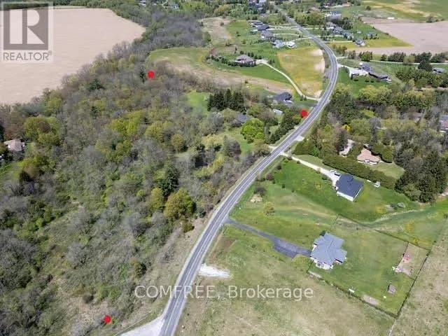 99 MCBAY ROAD — photo 3 of 50