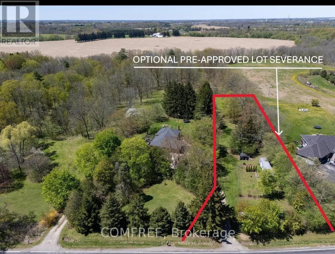 99 MCBAY ROAD — photo 4 of 50