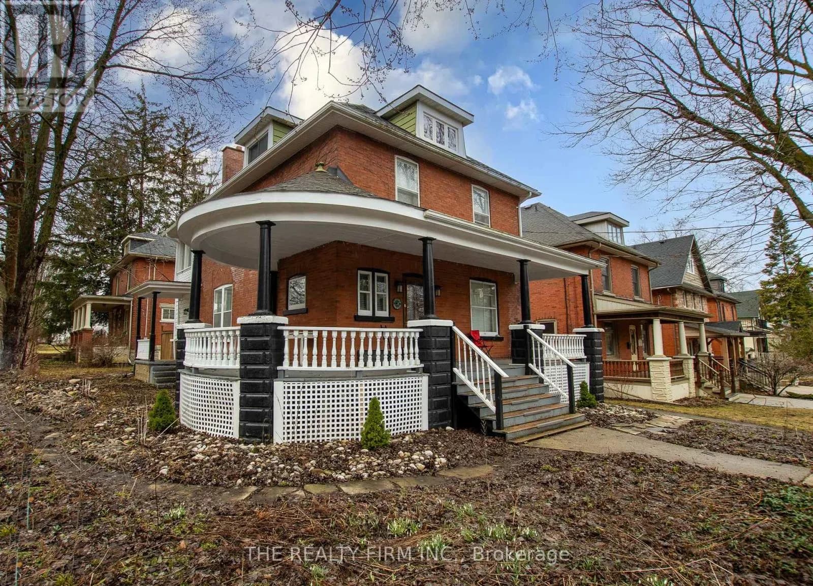 3 DALY AVENUE — photo 3 of 41