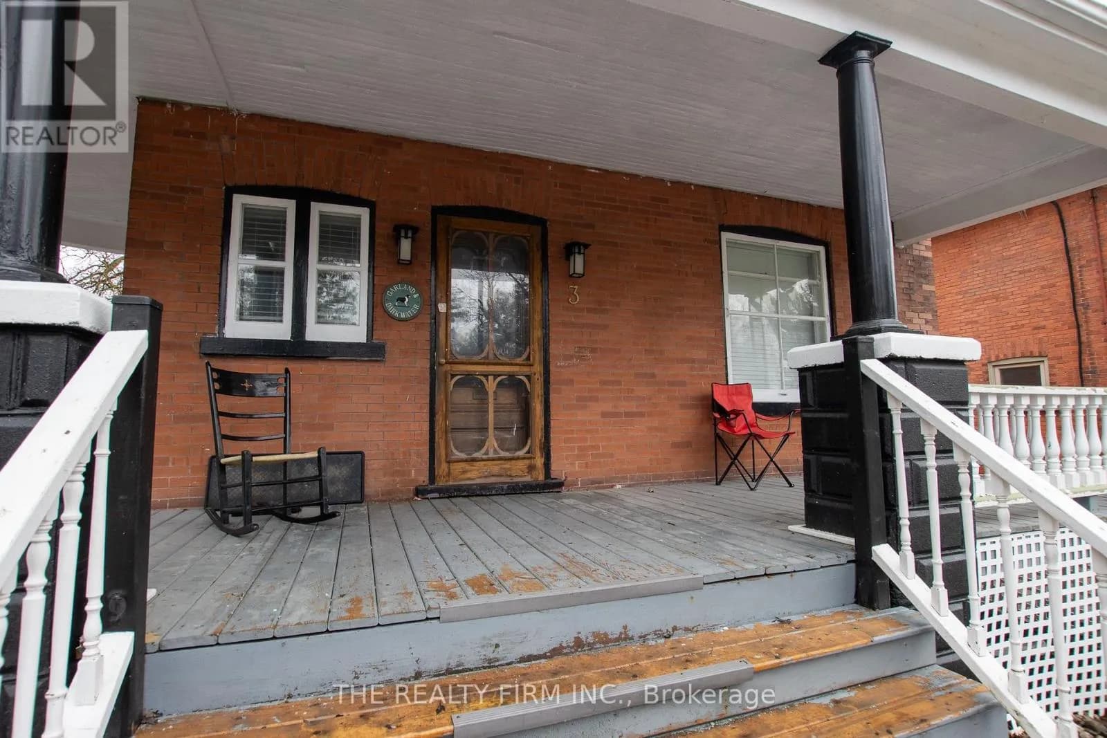 3 DALY AVENUE — photo 5 of 41