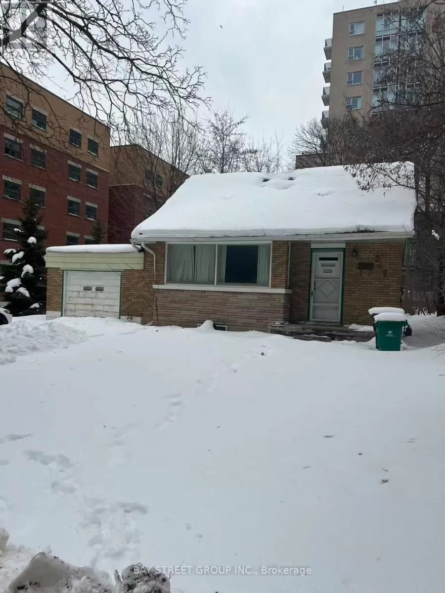 249 SUNVIEW STREET — photo 3 of 5
