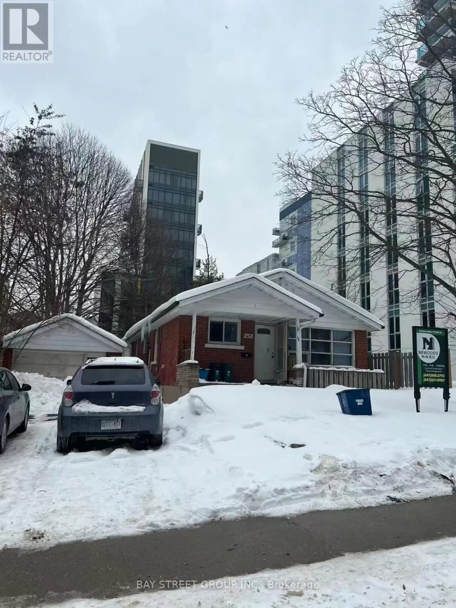 249 SUNVIEW STREET — photo 5 of 5