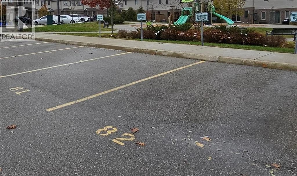 50 PINNACLE Drive — photo 1 of 3