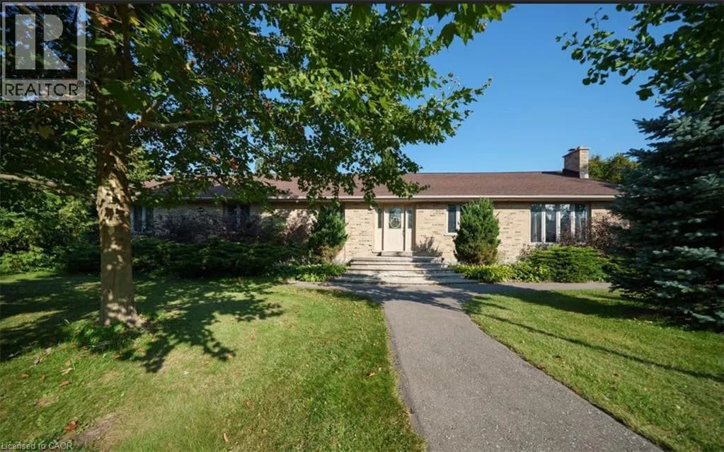 385 MOUNT PLEASANT Road — photo 3 of 33