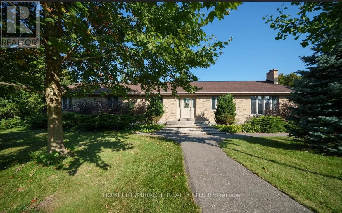 385 MOUNT PLEASANT ROAD — photo 4 of 34