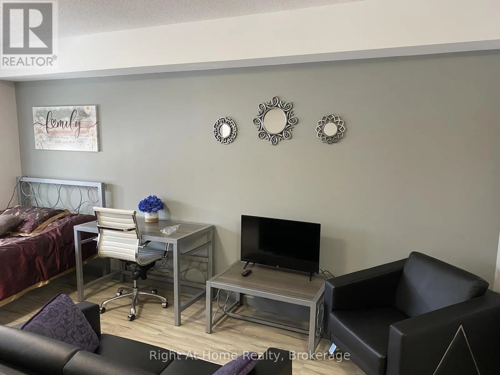 1710 - 258A SUNVIEW STREET — photo 5 of 20