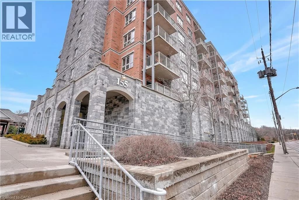 155 WATER Street S Unit# 503 — photo 4 of 50