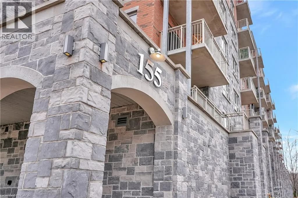 155 WATER Street S Unit# 503 — photo 5 of 50