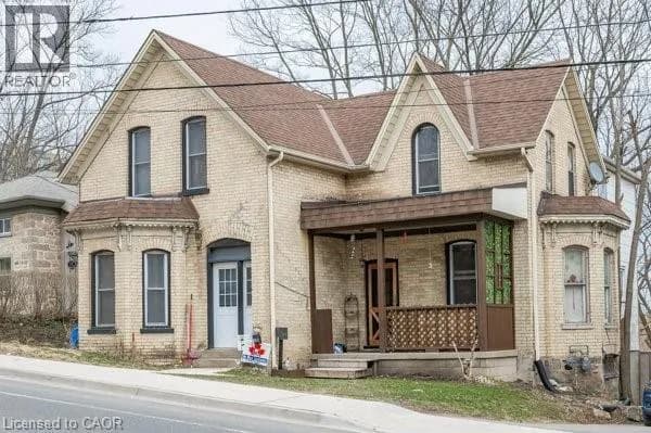 163 FOUNTAIN Street N — photo 1 of 15