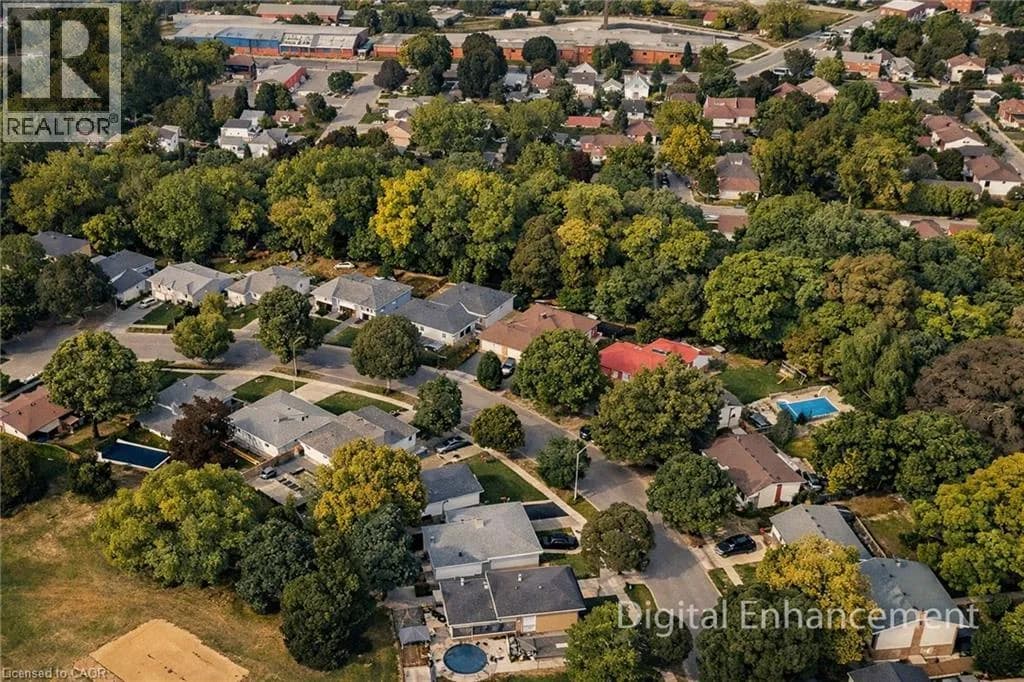 36 HILLCREST Avenue — photo 3 of 50