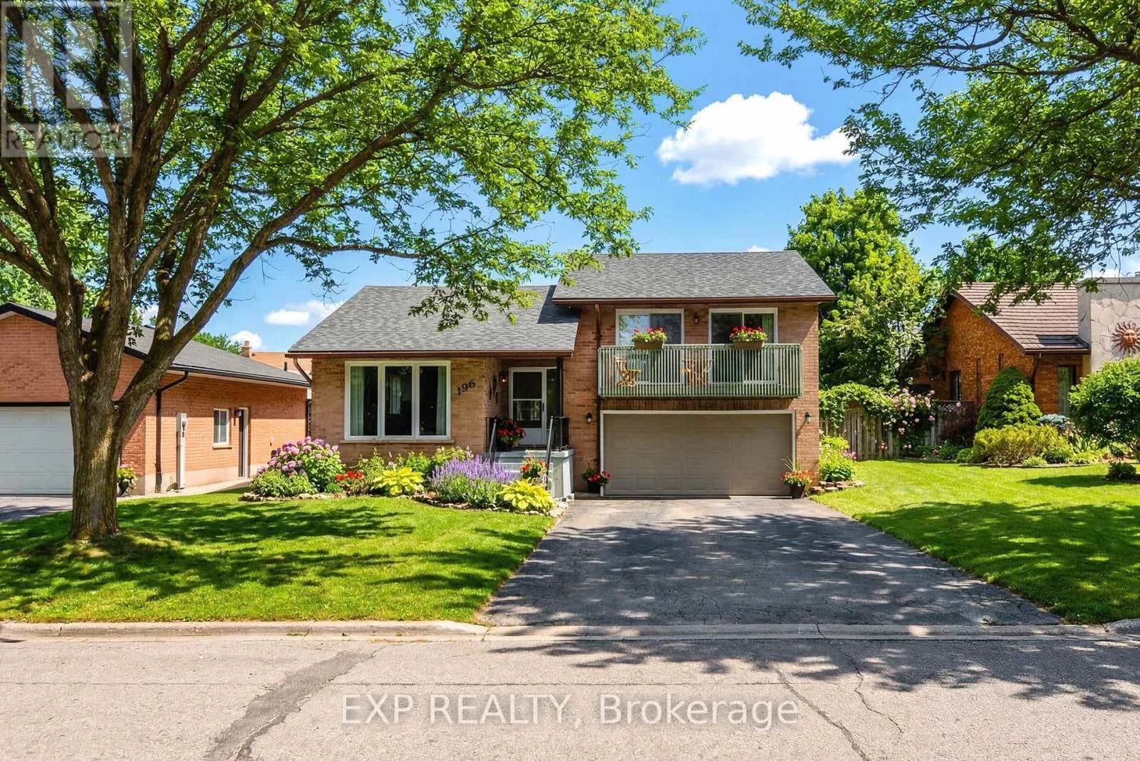 196 LIGHTBOURNE AVENUE — photo 1 of 31
