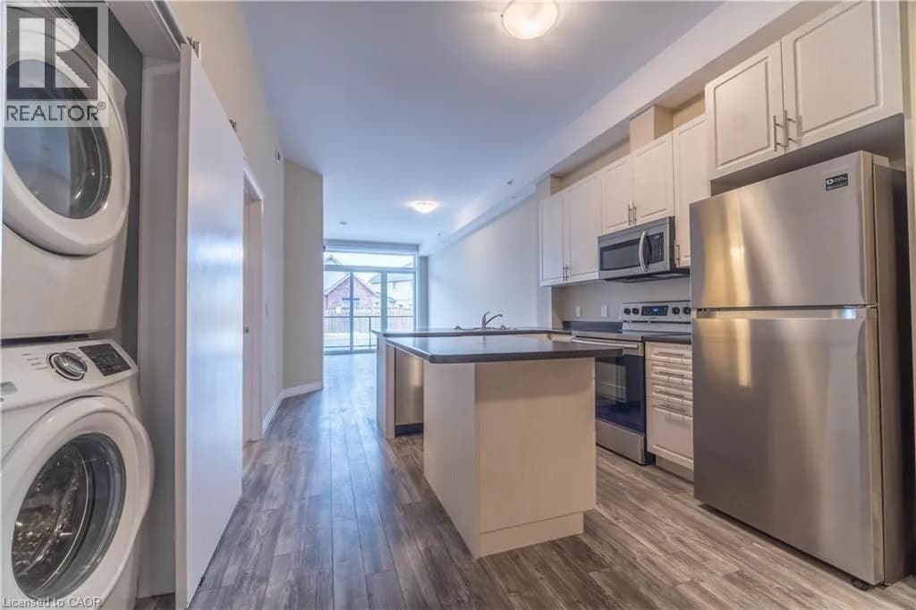 85B MORRELL Street Unit# 112 — photo 3 of 15