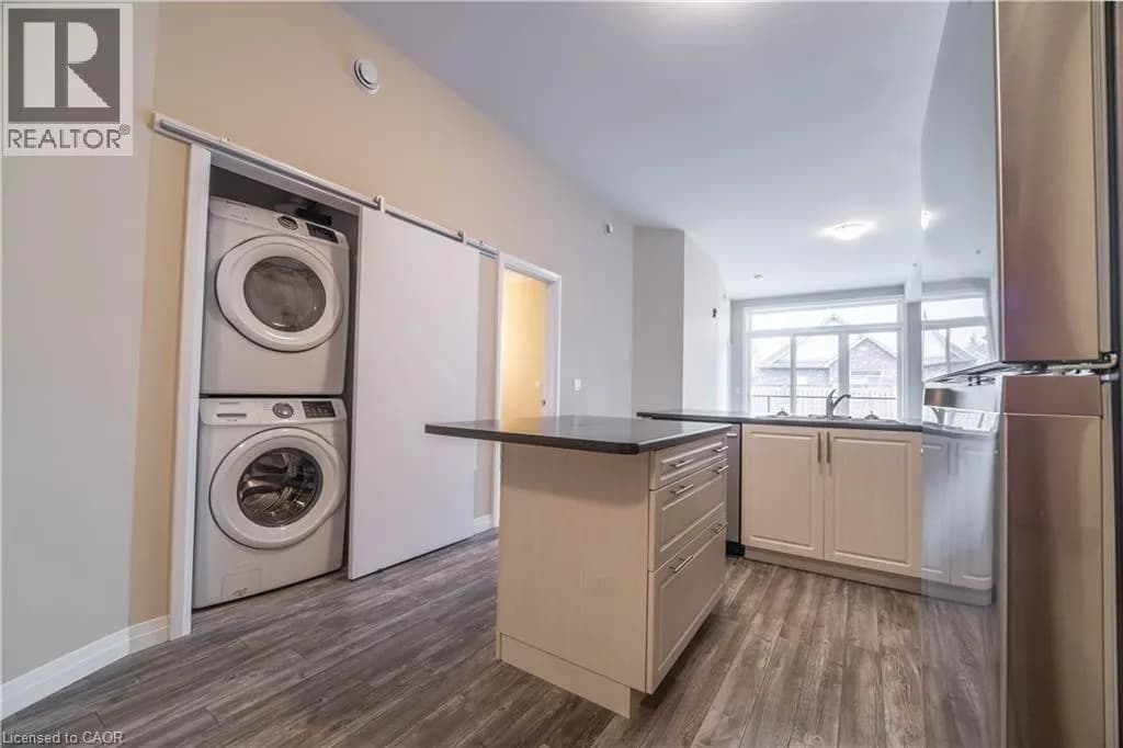 85B MORRELL Street Unit# 112 — photo 4 of 15
